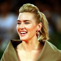 Kate Winslet at 68th Venice Film Festival Day 2 | Picture 68812